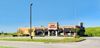 2612 E Malone Ave photo